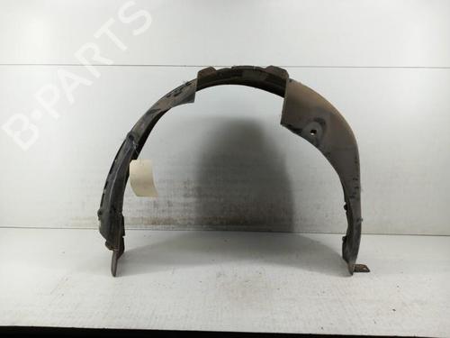 wheel-arch-kia-ceed-jd-2012-2013-2014-2015-2016-2017-2018-28741101 main image