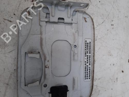 Used Fuel flap OPEL AGILA A (H00) 1.2 16V (F68) (75 hp) 28776561