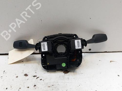 Steering column stalk BMW 3 (E90) 318 d | BP28778364I23 