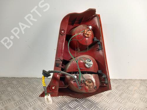 left-taillight-kia-picanto-i-sa-2004-2005-2006-2007-2008-2009-2010-2011-2012-33850670 main image