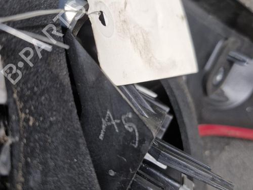 Left taillight VOLVO V40 Hatchback (525) D2 | BP38540959C34 - Image 6