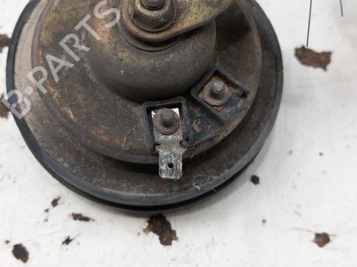 Used Horn FORD MONDEO II (BAP) 1.8 TD (90 hp) 28755728