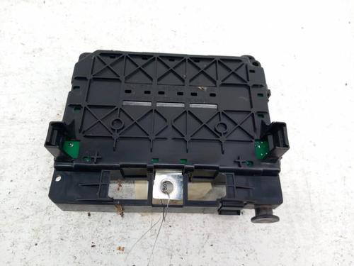 Used Fuse box CITROËN C3 I (FC_, FN_) 1.4 HDi (68 hp) 28741016