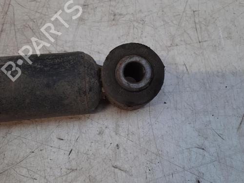 left-rear-shock-absorber-renault-captur-i-j5_-h5_-2013-28749052 main image