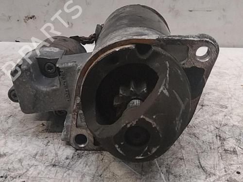 Starter MERCEDES-BENZ B-CLASS Sports Tourer (W245) B 180 CDI (245.207) | BP28753053M8 