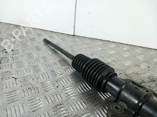 Styregear/Snekke RENAULT LAGUNA I (B56_, 556_) 1.8 16V (B563, B564) | BP29501724M22 