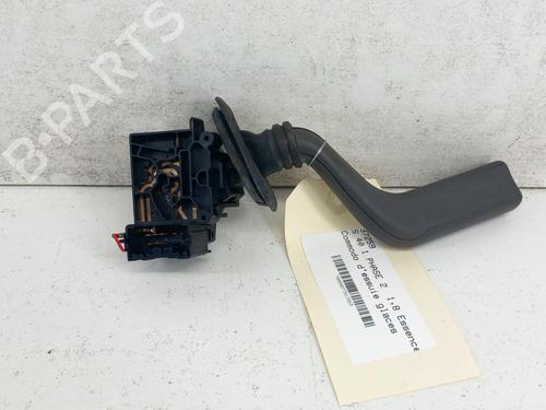 Used Steering column stalk Steering column stalk VOLVO S40 I (644) 1.8 (116 hp) 28761528 28761528