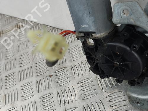 Used Front right window mechanism Front right window mechanism MG MGF (RD) 1.8 i 16V (120 hp) 28737169 28737169