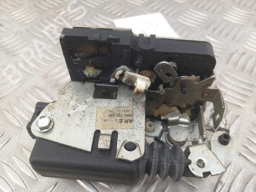 rear-right-lock-dacia-sandero-2008-28756712 main image