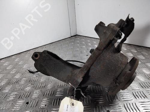 Used Right front steering knuckle CITROËN JUMPER II Van 2.2 HDi 130 (130 hp) 28736075