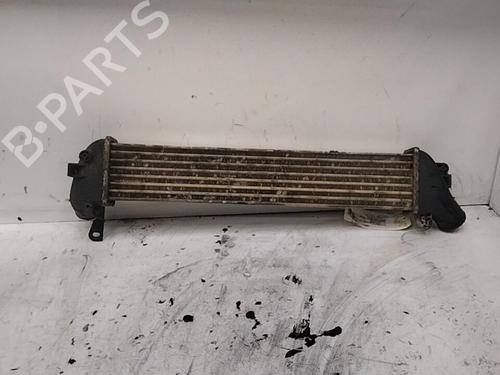 Intercooler RENAULT KANGOO Express (FC0/1_) 1.5 dCi (FC07, FC1R) | BP28741579M30 - Image 2