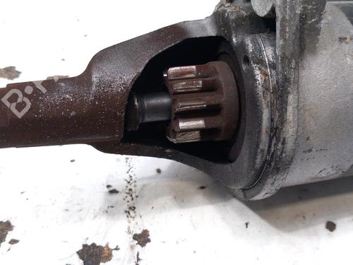 Startmotor AUDI A4 B6 (8E2) 2.5 TDI quattro | BP28766864M8