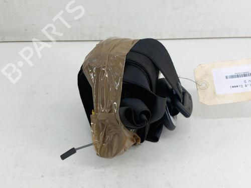 Front right belt tensioner ALFA ROMEO GT (937_) 1.9 JTD (937CXN1B) | BP28788842C88 