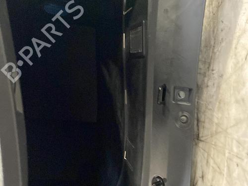 Used Glove box RENAULT KOLEOS I (HY_) 2.0 dCi (HY0K) (150 hp) 28757808