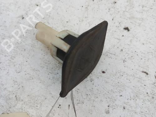 Used Switch RENAULT LAGUNA III (BT0/1) 1.5 dCi (BT00, BT0A, BT0T, BT1J) (110 hp) 28738365