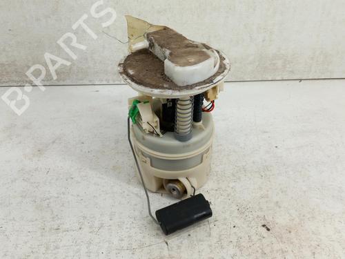 Used Fuel pump DACIA LOGAN (LS_) 1.4 (LS0A, LS0C, LS0E, LS0G) (75 hp) 28788192