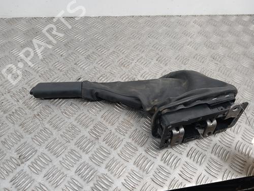 Frein à main RENAULT TRAFIC III Van (FG_) 1.6 dCi 115 (FGMD) (116 hp) 31943715