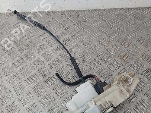 Used Electronic module Electronic module ALFA ROMEO 159 Sportwagon (939_) 1.9 JTDM 16V (939BXC1B, 939BXC12) (150 hp) 36398121 36398121