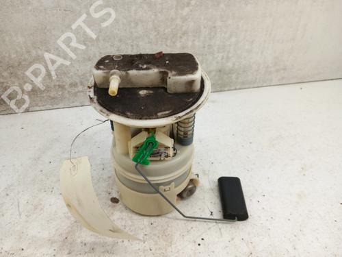 Pompe à carburant RENAULT TWINGO I (C06_) 1.2 16V (C060) (60 hp) 28781372
