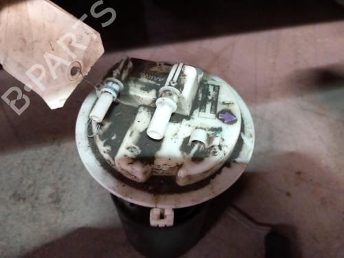 Fuel pump PEUGEOT 607 (9D, 9U) 2.2 HDi | BP28791286M76 - Image 4