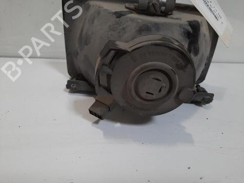 Used Left headlight Left headlight FORD FIESTA II (FBD) 1.1 (FBD) (50 hp) 28749892 28749892