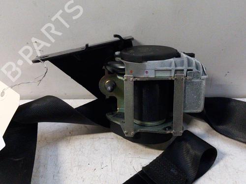 Front right belt tensioner PEUGEOT 307 CC (3B) 2.0 HDi 135 | BP28759148C88 