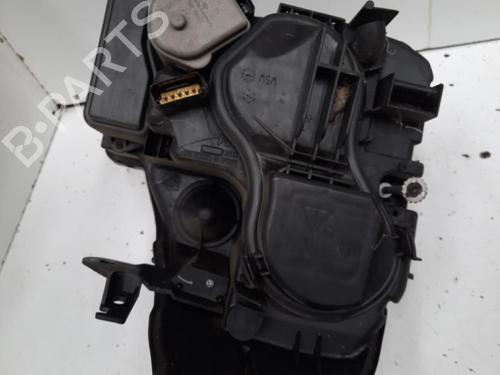 Left headlight RENAULT VEL SATIS (BJ0_) 2.2 dCi (BJ0E, BJ0F) | BP28791422C28 