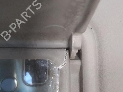Left sun visor FORD FOCUS C-MAX (DM2) 1.8 TDCi | BP28748273I1 - Image 3