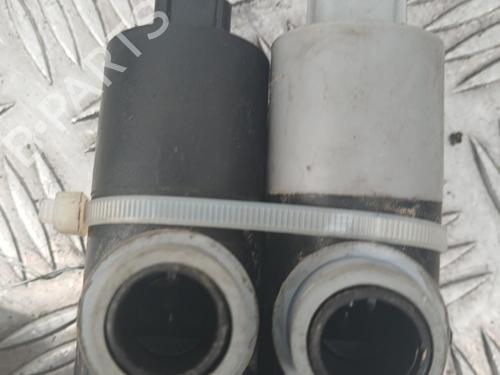 Washer pump PEUGEOT 108 1.0 VTi | BP37235413E24 - Image 2