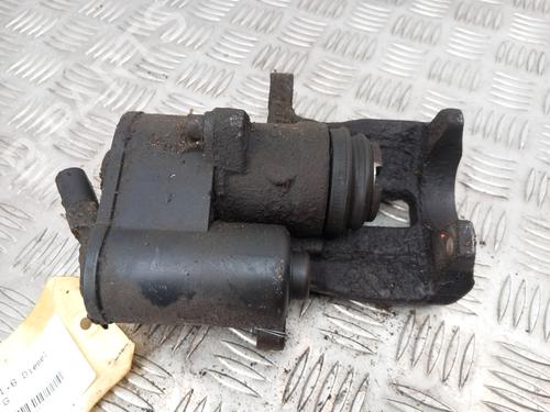 left-rear-brake-caliper-vw-passat-b7-362-2010-2011-2012-2013-2014-2015-2016-28737337 main image