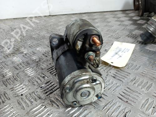 Starter OPEL AGILA B (H08) 1.2 (F68) | BP28781833M8