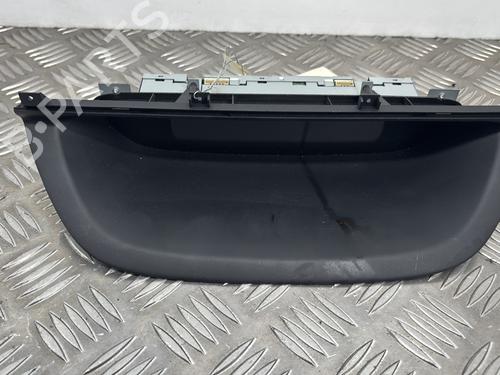 Used Display monitor HONDA FR-V (BE) 2.2 i CTDi (BE5) (140 hp) 28734941