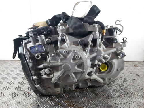 Gearbox PEUGEOT 2008 I (CU_) 1.2 THP 110 / PureTech 110 | BP28780263M3  - Image 5