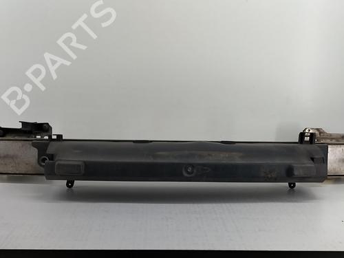 Used Front bumper reinforcement CITROËN C4 Coupe (LA_) 1.6 HDi (109 hp) 28751324