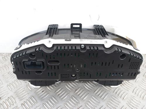 Instrument cluster FORD MONDEO V Turnier (CF) 2.0 Hybrid iVCT | BP29412296C47 - Image 3