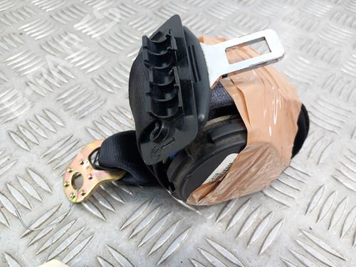 Used Rear right seatbelt Rear right seatbelt VW NEW BEETLE Convertible (1Y7) 1.9 TDI (100 hp) 29843906 29843906