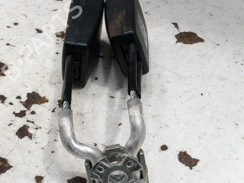 Seat buckle SEAT IBIZA IV (6J5, 6P1) 1.6 TDI | BP28766491I32 
