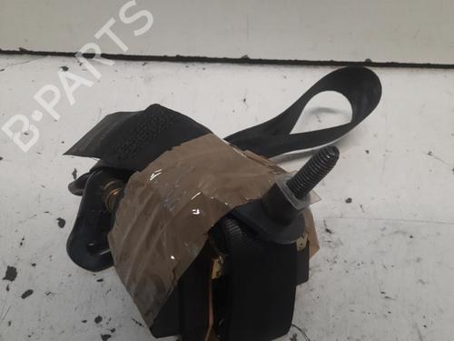 Front right seatbelt DACIA LOGAN (LS_) 1.5 dCi (LS0K) | BP28758720I25 - Image 2