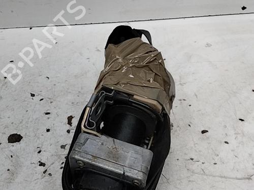 Høyre foran beltestrammer VW GOLF IV (1J1) 1.6 | BP28764666C88 