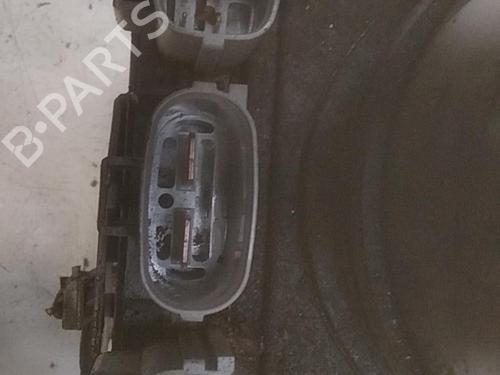 Steering pump MAZDA 3 (BK) 1.6 DI Turbo | BP28785635M99