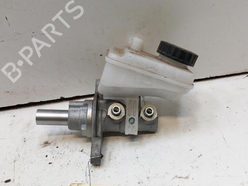 Brake master cylinder CITROËN C1 (PM_, PN_) 1.0 | BP28779055M77 