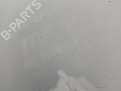 ekpansionstank-renault-megane-e-tech-suv-2021-31126542 main image