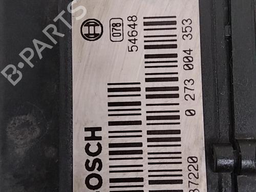 Pompe ABS CITROËN XSARA PICASSO (N68) 2.0 HDi (90 hp) 28776513