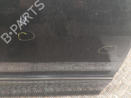 right-rear-door-mercedes-benz-c-class-w203-2000-2001-2002-2003-2004-2005-2006-2007-28756876 main image