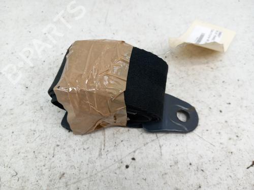 Used Rear center seatbelt Rear center seatbelt RENAULT 19 I (B/C53_) 1.4 Cat (B/C532) (58 hp) 29335673 29335673