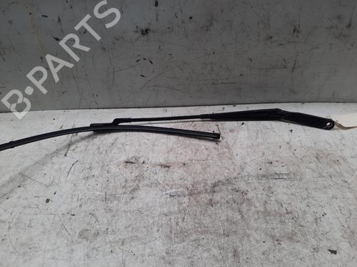 Front windshield wiper arm PEUGEOT 308 SW I (4E_, 4H_) 1.6 HDi | BP28760557C143 