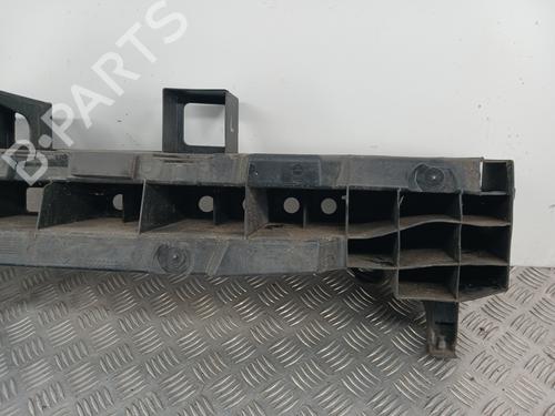 rear-bumper-bracket-renault-clio-iv-bh_-2012-2013-2014-2015-2016-2017-2018-2019-2020-2021-30299055 main image