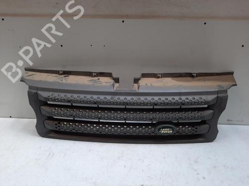 Used Grille LAND ROVER RANGE ROVER SPORT I (L320) 2.7 D 4x4 (190 hp) 28764142