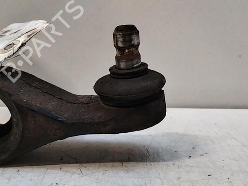 Left front suspension arm OPEL AGILA A (H00) 1.2 16V Twinport (F68) | BP28748968M12 