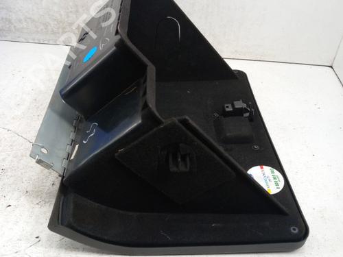 Glove box FORD COUGAR (EC_) 2.0 16V | BP28740252C95 - Image 3